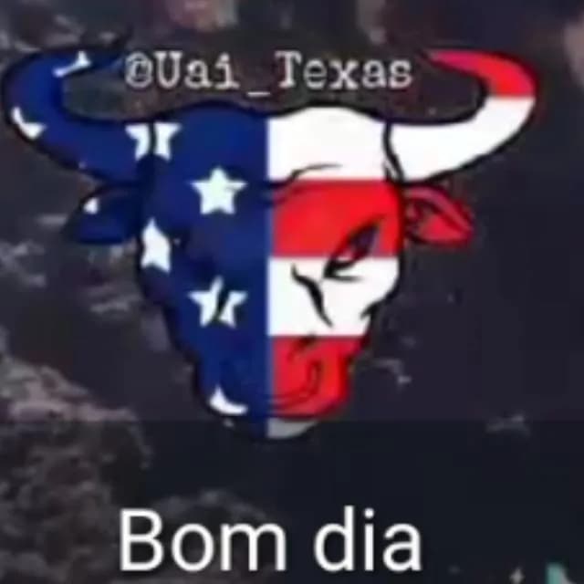 Os Pilantras Da Rondoacre