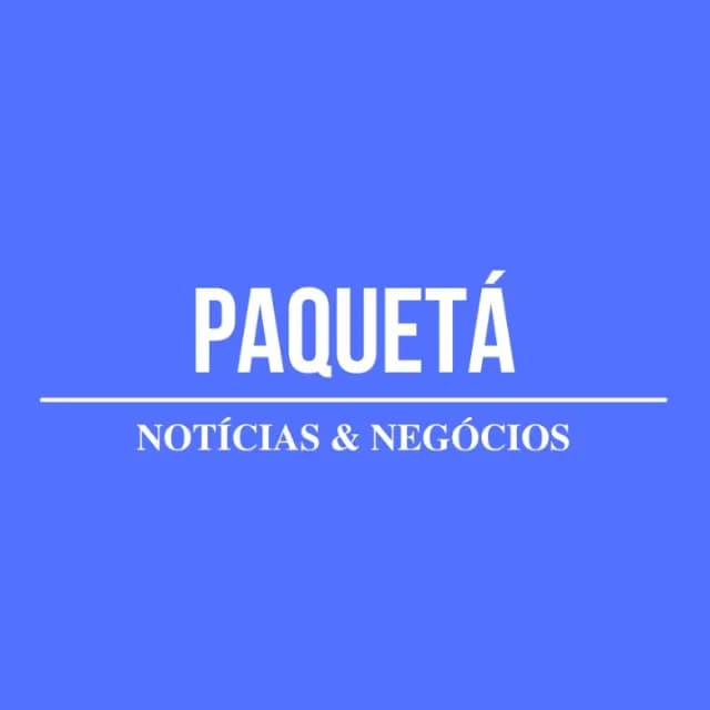 Paqueta - Notícias e Negócios