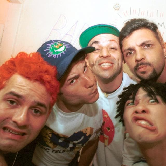 24 Horas Online — grupos de WhatsApp