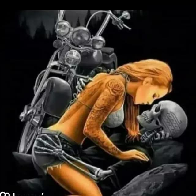 24 De Vídeos — grupos de WhatsApp