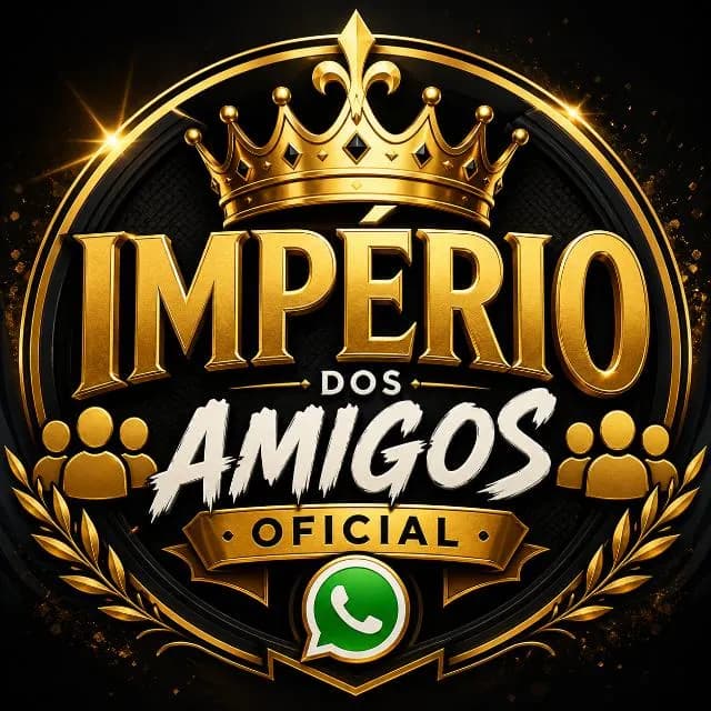 Império Dos Signos
