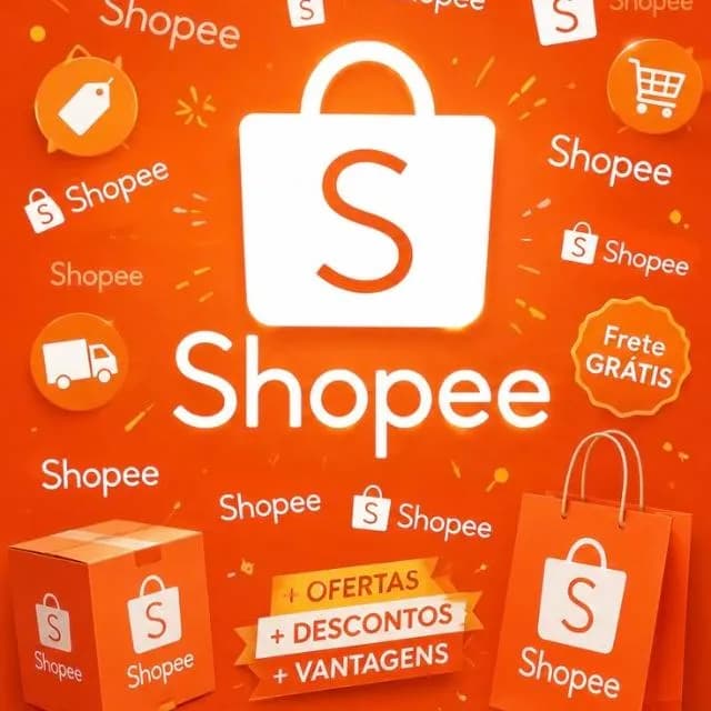 Melhores Compras