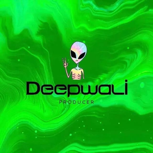 Div Freelance Empregos - Deepwali