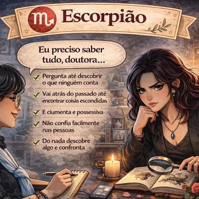 Revelações Através Da Numerologia 2026 — grupos de WhatsApp