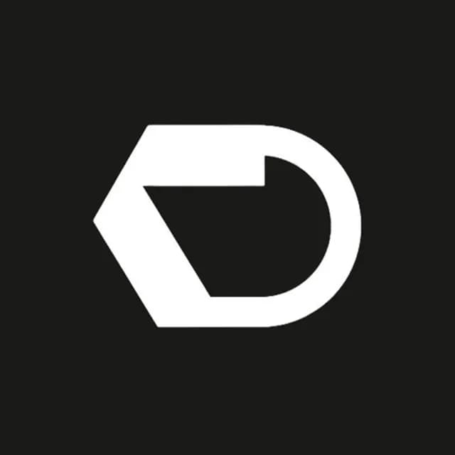 Grupo De Oracao — grupos de WhatsApp