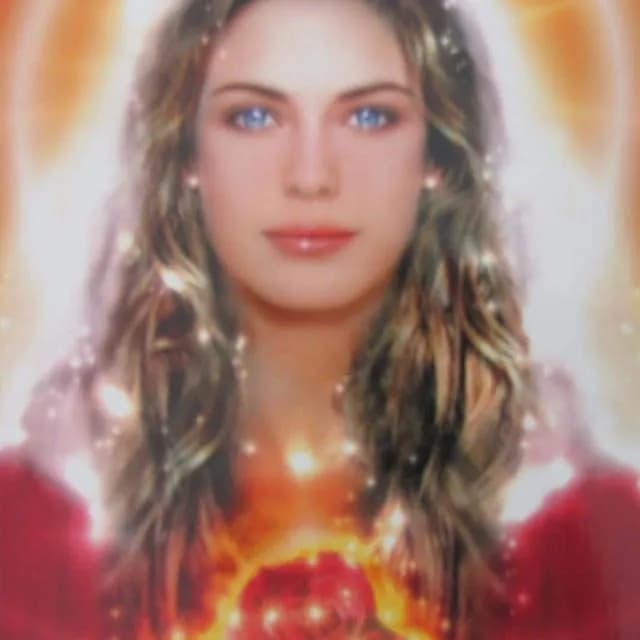 Recanto Espiritual Iluminação