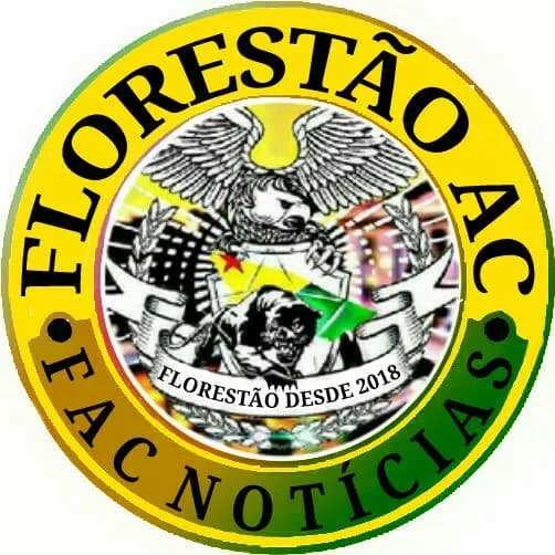 03-Florestão AC Notícias