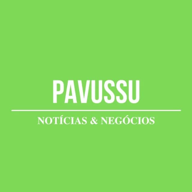 Pavussu - Notícias e Negócios