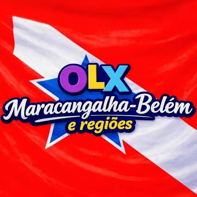 Olx Maracangalha Belém e Região