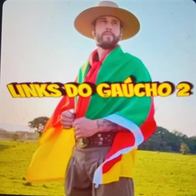 2 — grupos de WhatsApp