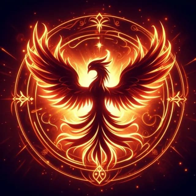 Engaja Phoenix 2