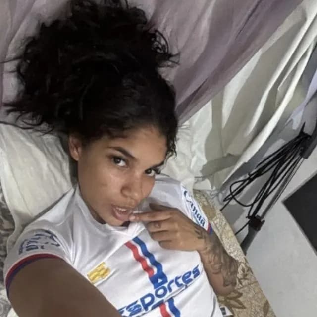 Salada Mista