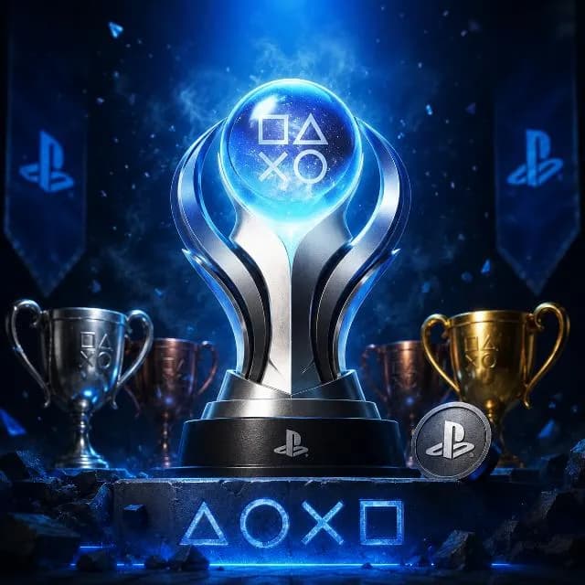 Elite Das Platinas