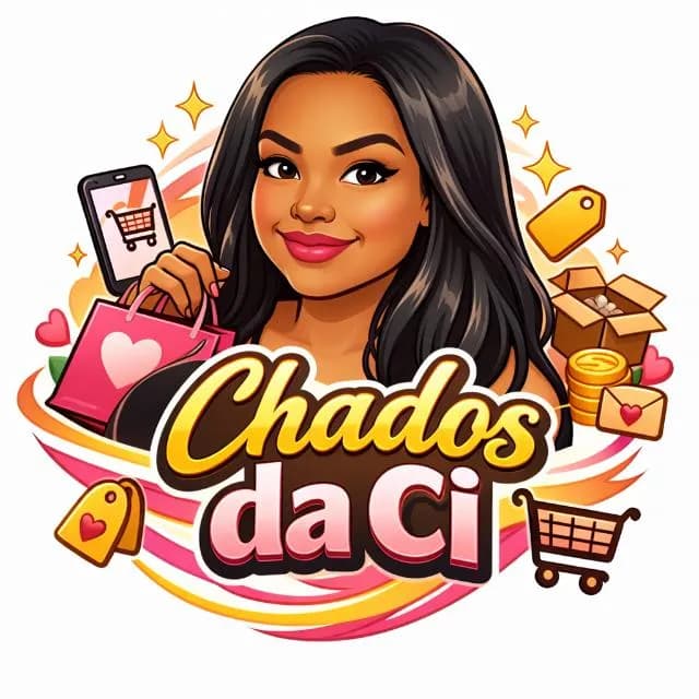 Achados Da Ci
