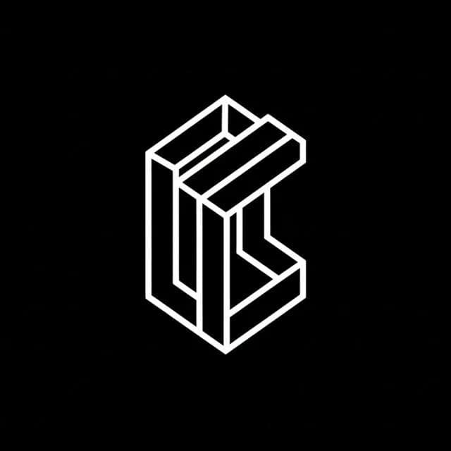 Networking Alunac — grupos de WhatsApp