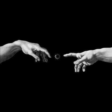 ꇙꋬ꓄꒤ꋪꋊꄲ♥︎3 — grupos de WhatsApp