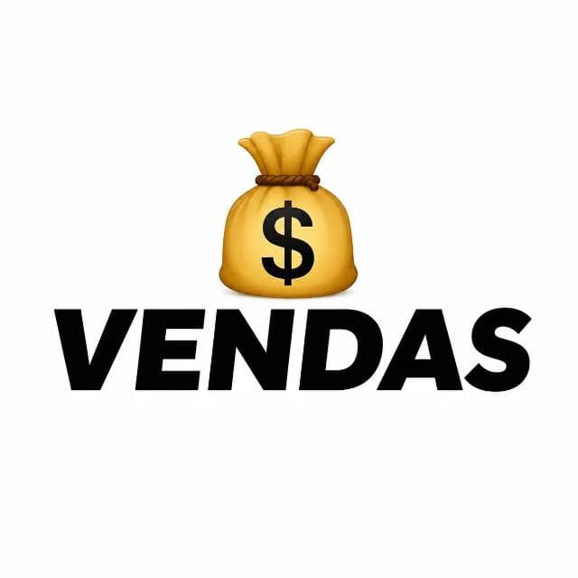 Vendas e Trocas