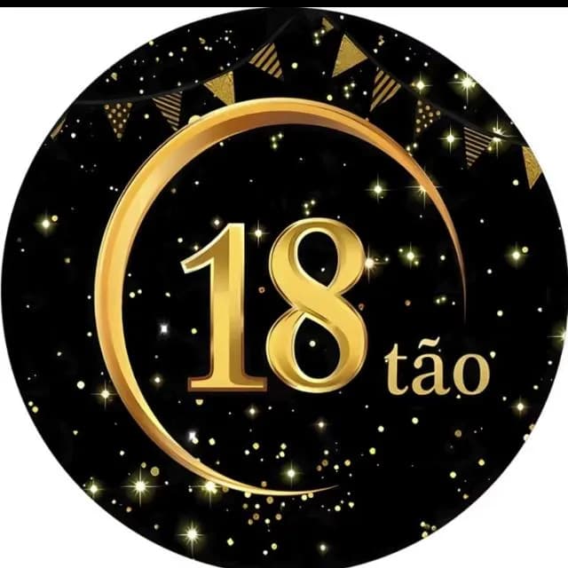 Vem Para Chamada