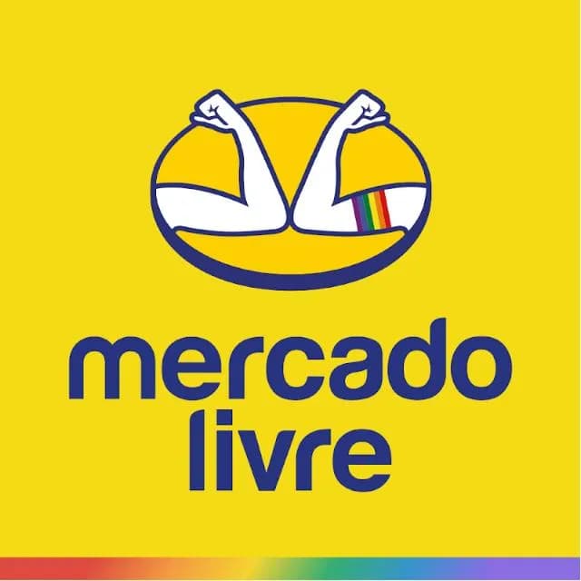 Oferta Hoje — grupos de WhatsApp