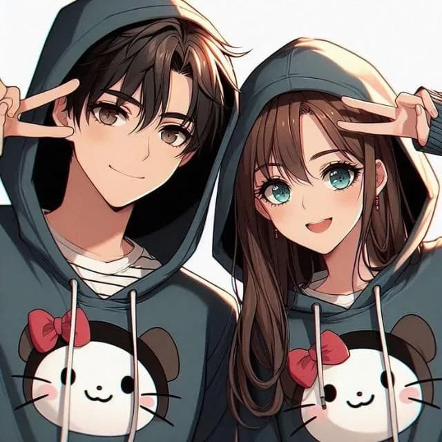 Amizades — grupos de WhatsApp