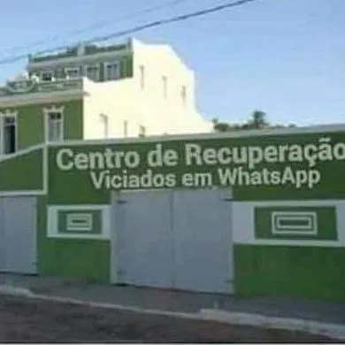 Amignoticia, Ceará