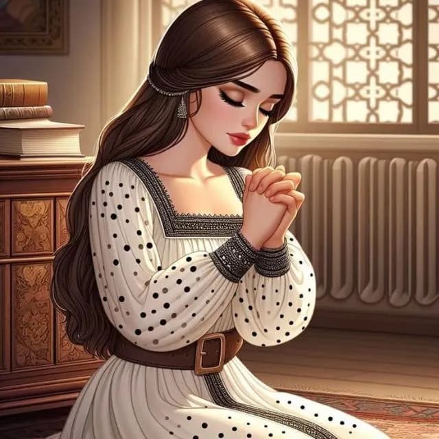 Mulher Cristã Mensagens e Louvores — grupos de WhatsApp