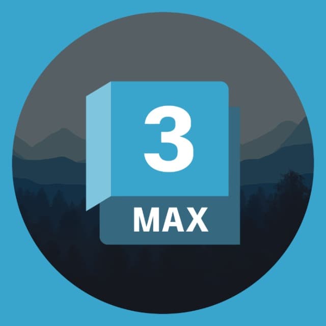 3ds Max - (Grupo Novo) — grupos de WhatsApp