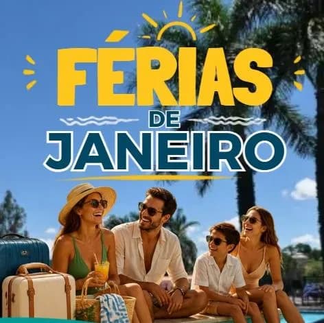 Geral