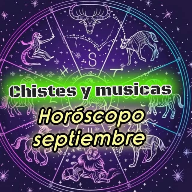 OFC Cistes Musicas