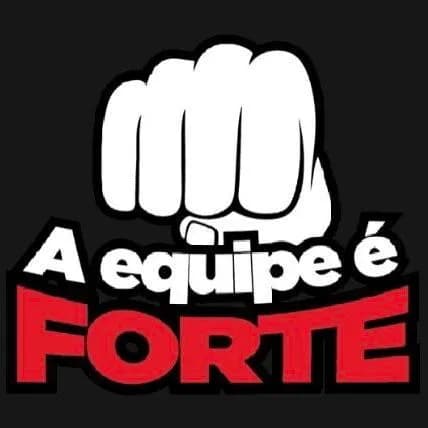 Equipe S