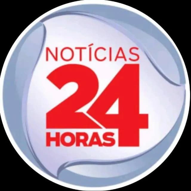 Noticias 24h Abaetetuba - PA
