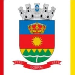 Sobral Cidadania — grupos de WhatsApp