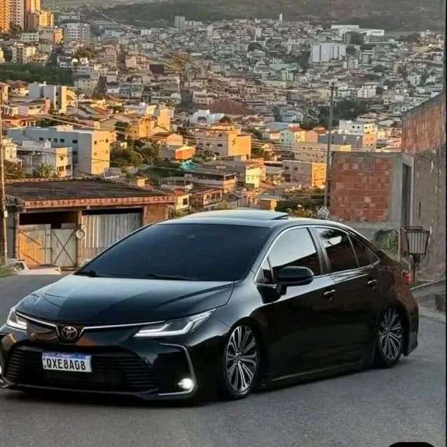 Carros, Motos e Acessórios BH e Região — grupos de WhatsApp