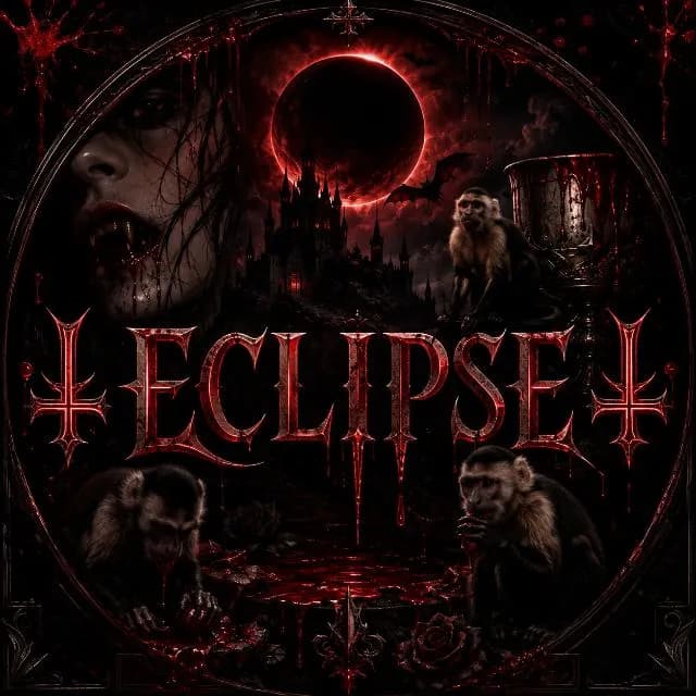 Eclipse