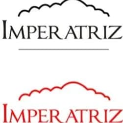 Divulgação Imperatriz — grupos de WhatsApp