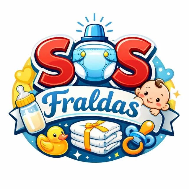 SOS Fraldas