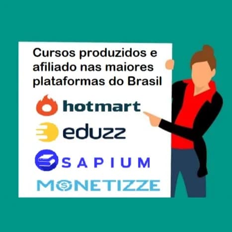 V4 Cursos E Treinamentos Drval 1