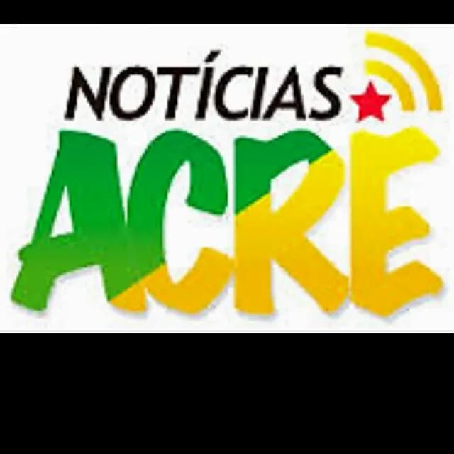 Acre Notícias