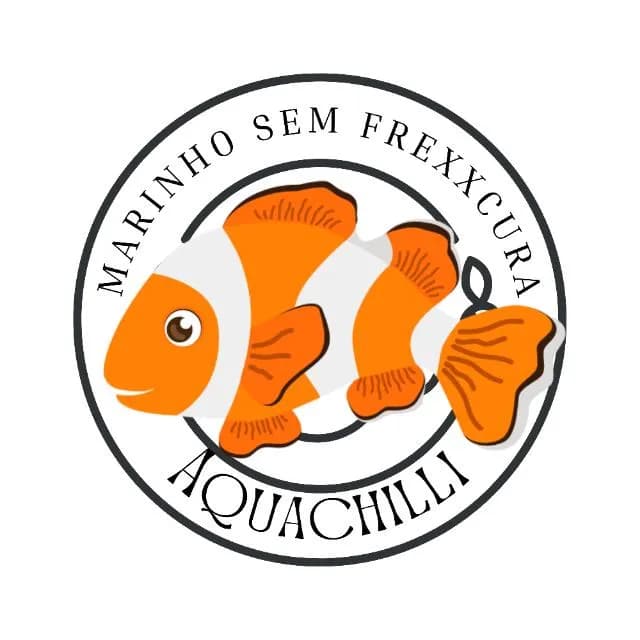 Marinho Sem Frescura