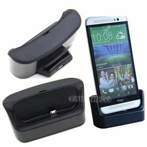 Jlle Celulares e Acessórios