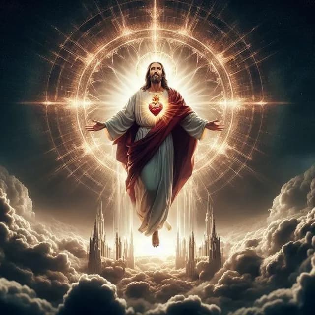 Avante filhos de fé 🙏🏻