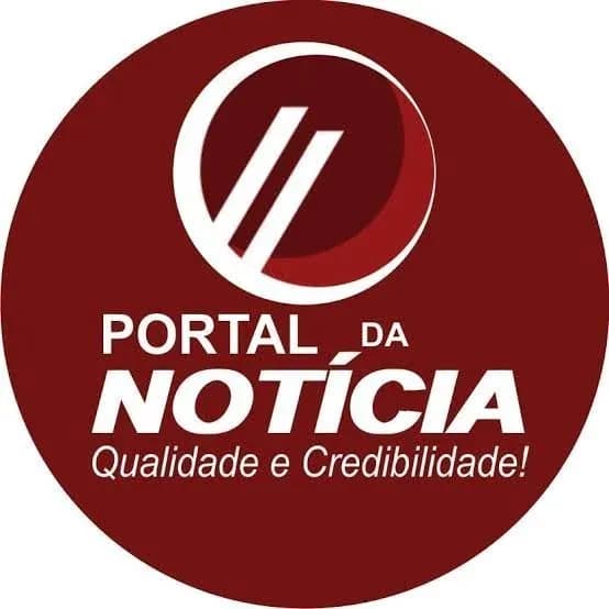 Notícias Para Você Práticas