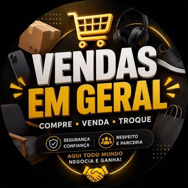 Anuncie Aqui