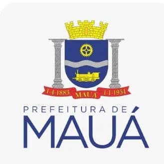 Agente Administrativo Mauá