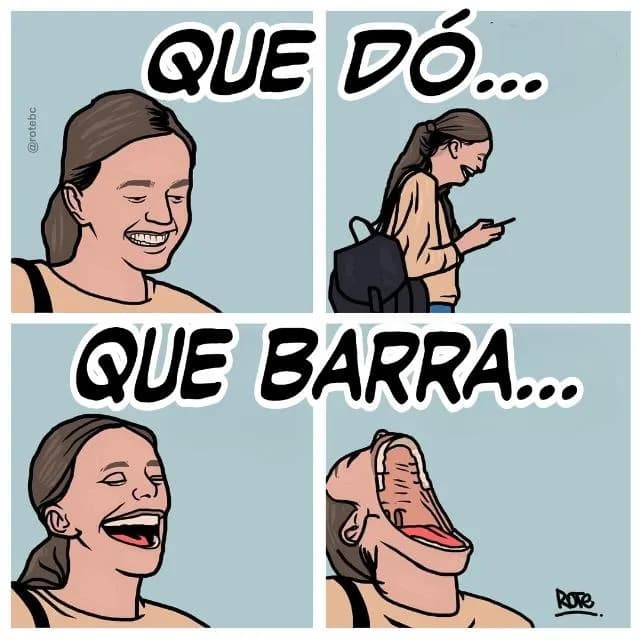 Agito e Loucurada Figurinhas — grupos de WhatsApp