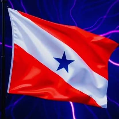 Amizades Paraense — grupos de WhatsApp