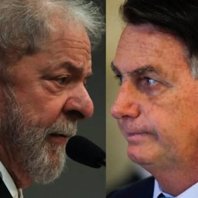 Só Políticas