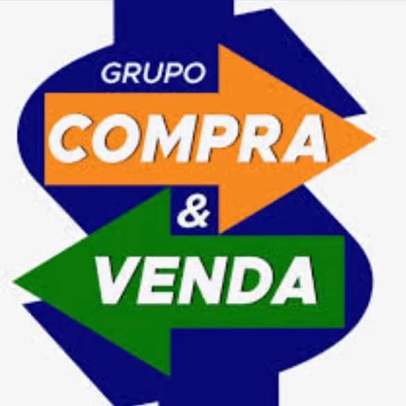 Compra e venda SP — grupos de WhatsApp