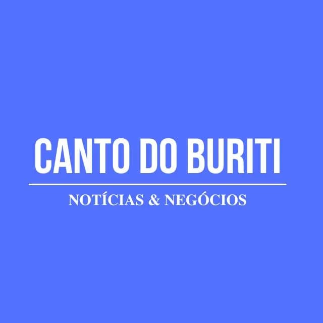 Canto Do Buriti - Notícias E Negócios