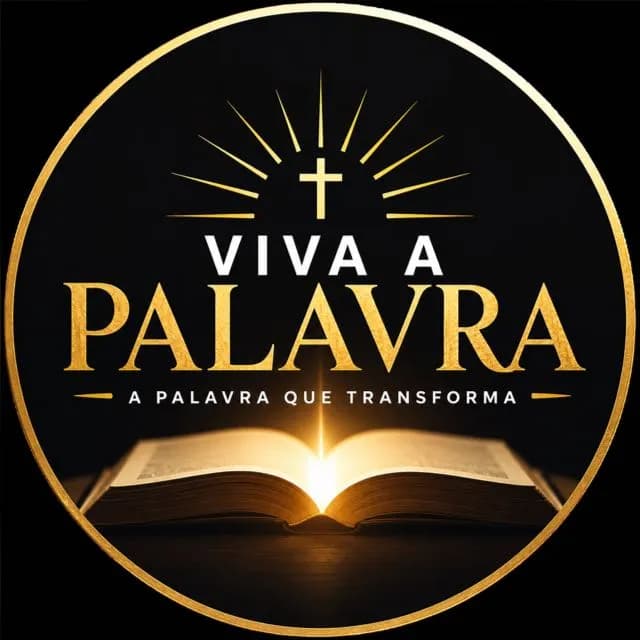 Viva a Palavra Devocional